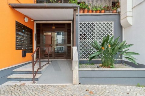 Lejlighed i Setubal, Setubal, Setubal - € 365.000 | Ref: KWPT-009876 - foto 29