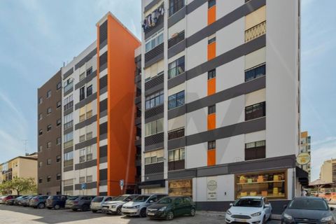 Lejlighed i Setubal, Setubal, Setubal - € 365.000 | Ref: KWPT-009876 - foto 30