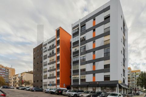 Lejlighed i Setubal, Setubal, Setubal - € 365.000 | Ref: KWPT-009876 - foto 31
