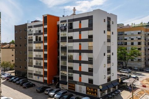 Lejlighed i Setubal, Setubal, Setubal - € 365.000 | Ref: KWPT-009876 - foto 32