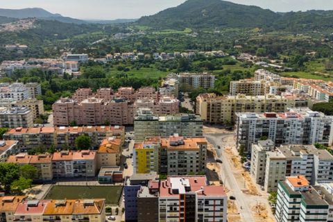 Lejlighed i Setubal, Setubal, Setubal - € 365.000 | Ref: KWPT-009876 - foto 35
