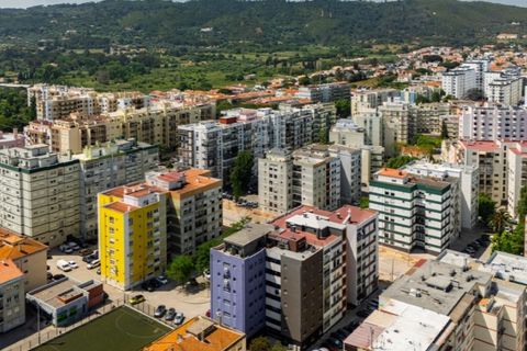 Lejlighed i Setubal, Setubal, Setubal - € 365.000 | Ref: KWPT-009876 - foto 36