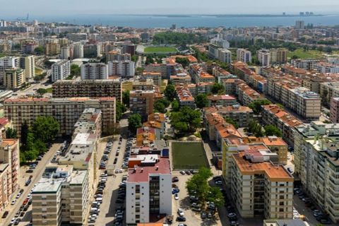 Lejlighed i Setubal, Setubal, Setubal - € 365.000 | Ref: KWPT-009876 - foto 37