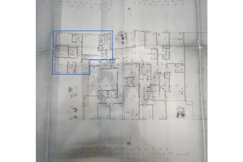 Lejlighed i Setubal, Setubal, Setubal - € 365.000 | Ref: KWPT-009876 - foto 38