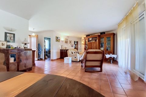 Villa i Le Muy, Var, Le Muy - € 449.000 | Ref: 718V2065M - foto 3