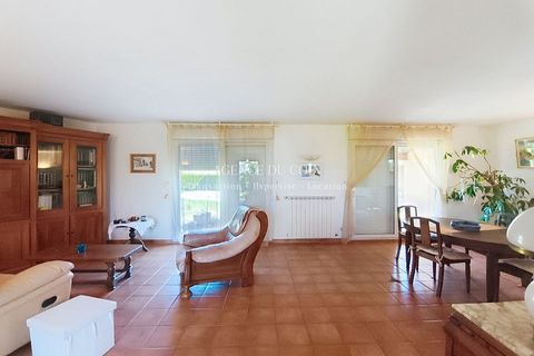 Villa i Le Muy, Var, Le Muy - € 449.000 | Ref: 718V2065M - foto 4