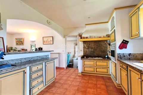 Villa i Le Muy, Var, Le Muy - € 449.000 | Ref: 718V2065M - foto 5