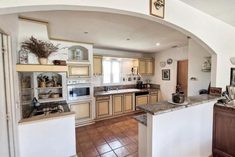Villa i Le Muy, Var, Le Muy - € 449.000 | Ref: 718V2065M - foto 6