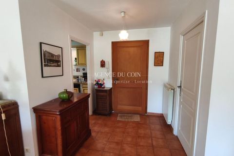 Villa i Le Muy, Var, Le Muy - € 449.000 | Ref: 718V2065M - foto 7