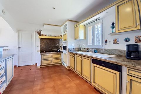 Villa i Le Muy, Var, Le Muy - € 449.000 | Ref: 718V2065M - foto 8