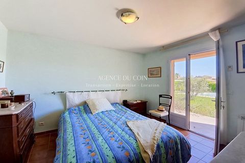 Villa i Le Muy, Var, Le Muy - € 449.000 | Ref: 718V2065M - foto 9
