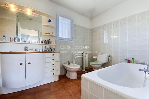Villa i Le Muy, Var, Le Muy - € 449.000 | Ref: 718V2065M - foto 10
