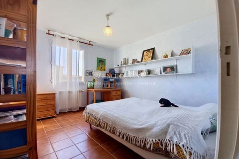 Villa i Le Muy, Var, Le Muy - € 449.000 | Ref: 718V2065M - foto 11