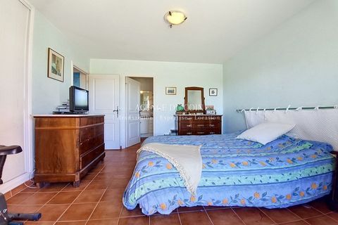 Villa i Le Muy, Var, Le Muy - € 449.000 | Ref: 718V2065M - foto 12