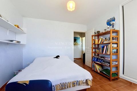 Villa i Le Muy, Var, Le Muy - € 449.000 | Ref: 718V2065M - foto 13