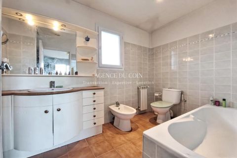 Villa i Le Muy, Var, Le Muy - € 449.000 | Ref: 718V2065M - foto 14