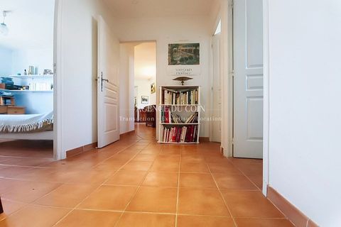Villa i Le Muy, Var, Le Muy - € 449.000 | Ref: 718V2065M - foto 15