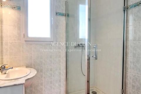 Villa i Le Muy, Var, Le Muy - € 449.000 | Ref: 718V2065M - foto 16