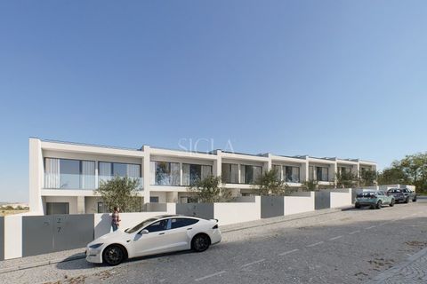 Villa i Gondomar, Porto, Gondomar - € 590.000 | Ref: 099B/26 - foto 14