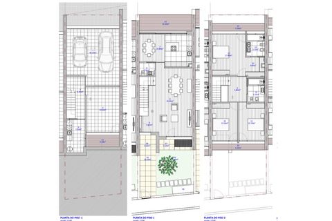 Villa i Gondomar, Porto, Gondomar - € 590.000 | Ref: 099B/26 - foto 15