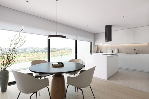 Villa i Gondomar, Porto, Gondomar - € 630.000 | Ref: 099A/26 - foto 7