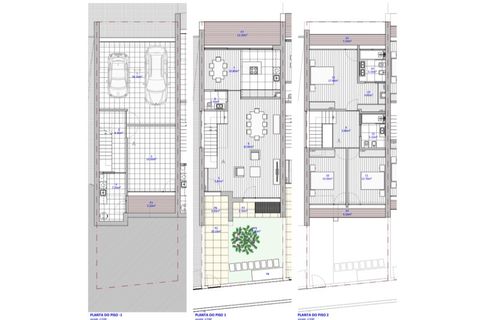 Villa i Gondomar, Porto, Gondomar - € 630.000 | Ref: 099A/26 - foto 15