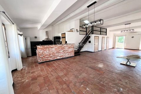 Lejlighed i Le Muy, Var, Le Muy - € 192.000 | Ref: 718V661A - foto 2