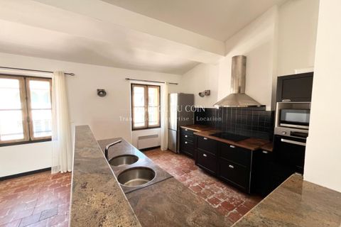 Lejlighed i Le Muy, Var, Le Muy - € 192.000 | Ref: 718V661A - foto 3