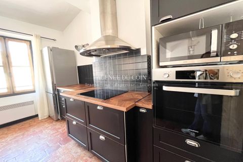 Lejlighed i Le Muy, Var, Le Muy - € 192.000 | Ref: 718V661A - foto 4