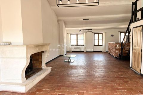 Lejlighed i Le Muy, Var, Le Muy - € 192.000 | Ref: 718V661A - foto 5