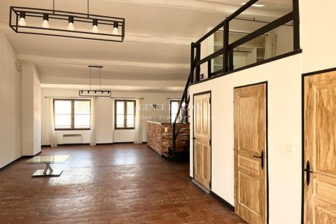 Lejlighed i Le Muy, Var, Le Muy - € 192.000 | Ref: 718V661A - foto 7