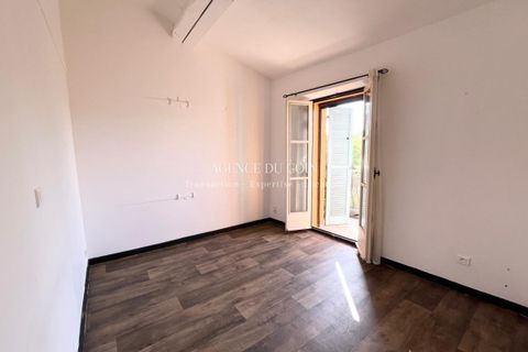 Lejlighed i Le Muy, Var, Le Muy - € 192.000 | Ref: 718V661A - foto 8