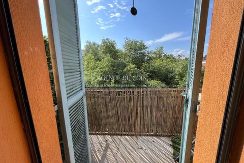 Lejlighed i Le Muy, Var, Le Muy - € 192.000 | Ref: 718V661A - foto 9
