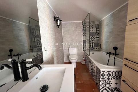 Lejlighed i Le Muy, Var, Le Muy - € 192.000 | Ref: 718V661A - foto 10