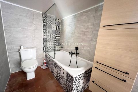 Lejlighed i Le Muy, Var, Le Muy - € 192.000 | Ref: 718V661A - foto 11