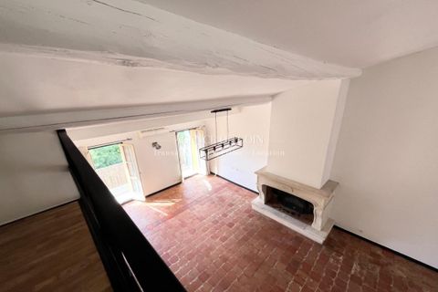 Lejlighed i Le Muy, Var, Le Muy - € 192.000 | Ref: 718V661A - foto 12