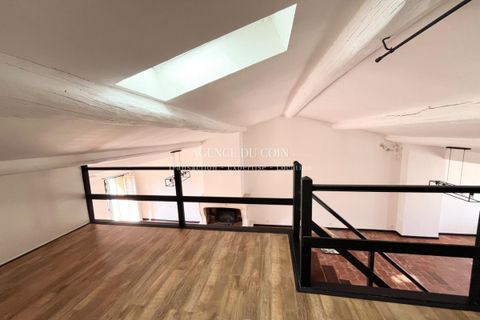 Lejlighed i Le Muy, Var, Le Muy - € 192.000 | Ref: 718V661A - foto 13