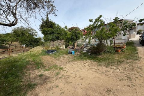 Byhus i Sarzana, La Spezia, Sarzana - € 130.000 | Ref: 3597 - foto 2