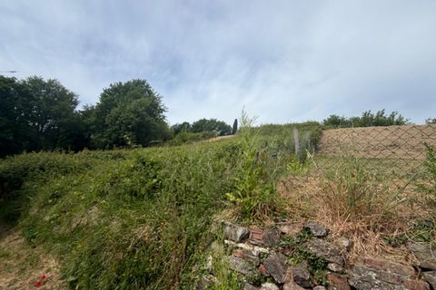 Byhus i Sarzana, La Spezia, Sarzana - € 130.000 | Ref: 3597 - foto 5