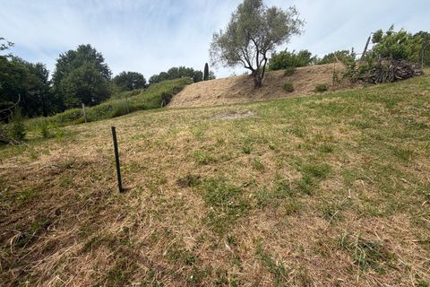 Byhus i Sarzana, La Spezia, Sarzana - € 130.000 | Ref: 3597 - foto 6