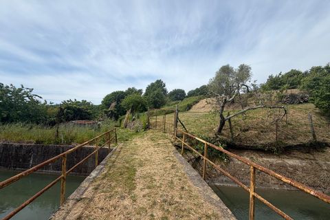 Byhus i Sarzana, La Spezia, Sarzana - € 130.000 | Ref: 3597 - foto 7