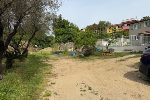 Byhus i Sarzana, La Spezia, Sarzana - € 130.000 | Ref: 3597 - foto 8