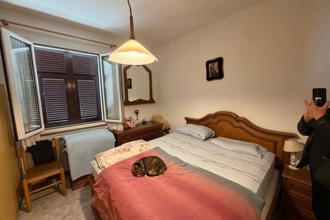 Byhus i Sarzana, La Spezia, Sarzana - € 130.000 | Ref: 3597 - foto 9