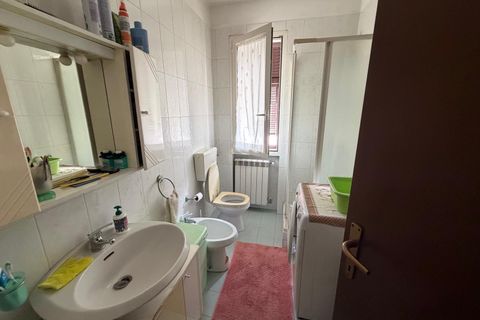 Byhus i Sarzana, La Spezia, Sarzana - € 130.000 | Ref: 3597 - foto 10