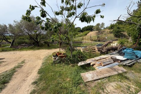 Byhus i Sarzana, La Spezia, Sarzana - € 130.000 | Ref: 3597 - foto 12
