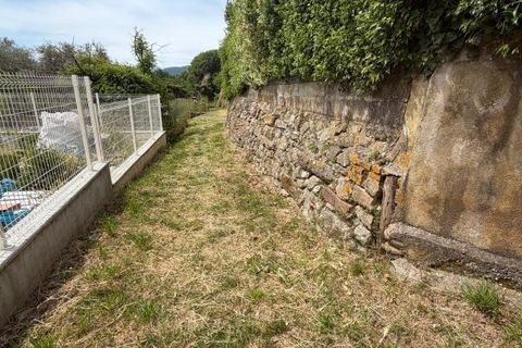 Byhus i Sarzana, La Spezia, Sarzana - € 130.000 | Ref: 3597 - foto 13