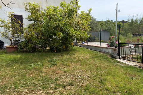 Byhus i Sarzana, La Spezia, Sarzana - € 130.000 | Ref: 3597 - foto 16
