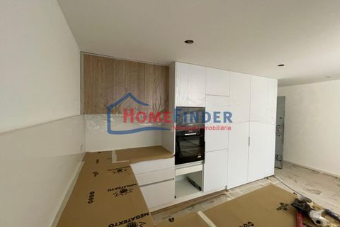 Lejlighed i Braga, Braga, Braga - € 395.000 | Ref: 33012799F - foto 2