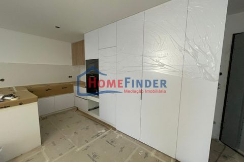 Lejlighed i Braga, Braga, Braga - € 395.000 | Ref: 33012799F - foto 3