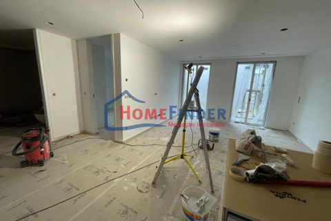 Lejlighed i Braga, Braga, Braga - € 395.000 | Ref: 33012799F - foto 4